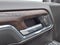 2026 GMC Sierra 1500 SLT Crew Cab Short Box RWD