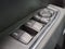 2026 GMC Sierra 1500 SLT Crew Cab Short Box RWD