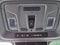 2026 GMC Sierra 1500 SLT Crew Cab Short Box RWD