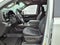 2026 GMC Sierra 1500 SLT Crew Cab Short Box RWD