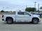 2026 GMC Sierra 1500 SLT Crew Cab Short Box RWD
