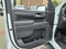 2026 GMC Sierra 1500 SLT Crew Cab Short Box RWD