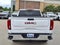 2026 GMC Sierra 1500 SLT Crew Cab Short Box RWD