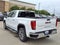 2026 GMC Sierra 1500 SLT Crew Cab Short Box RWD