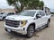 2026 GMC Sierra 1500 SLT Crew Cab Short Box RWD
