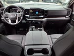 2026 GMC Sierra 1500 SLT Crew Cab Short Box RWD