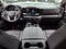 2026 GMC Sierra 1500 SLT Crew Cab Short Box RWD