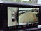2026 GMC Sierra 1500 SLT Crew Cab Short Box RWD