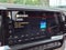 2026 GMC Sierra 1500 SLT Crew Cab Short Box RWD