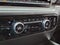 2026 GMC Sierra 1500 SLT Crew Cab Short Box RWD