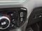 2026 GMC Sierra 1500 SLT Crew Cab Short Box RWD