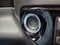 2026 GMC Sierra 1500 SLT Crew Cab Short Box RWD