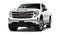 2026 GMC Sierra 1500 SLT Crew Cab Short Box RWD