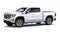 2026 GMC Sierra 1500 SLT Crew Cab Short Box RWD