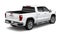 2026 GMC Sierra 1500 SLT Crew Cab Short Box RWD