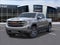 2026 GMC Sierra 1500 SLT Crew Cab Short Box RWD