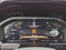 2026 GMC Sierra 1500 SLT Crew Cab Short Box RWD