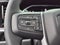2026 GMC Sierra 1500 SLT Crew Cab Short Box RWD