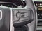 2026 GMC Sierra 1500 SLT Crew Cab Short Box RWD