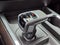 2026 GMC Sierra 1500 SLT Crew Cab Short Box RWD