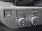 2026 GMC Sierra 1500 SLT Crew Cab Short Box RWD