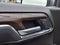 2026 GMC Sierra 1500 SLT Crew Cab Short Box RWD