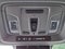2026 GMC Sierra 1500 SLT Crew Cab Short Box RWD