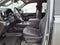 2026 GMC Sierra 1500 SLT Crew Cab Short Box RWD