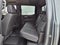 2026 GMC Sierra 1500 SLT Crew Cab Short Box RWD