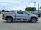 2026 GMC Sierra 1500 SLT Crew Cab Short Box RWD