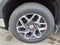 2026 GMC Sierra 1500 SLT Crew Cab Short Box RWD