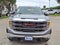 2026 GMC Sierra 1500 SLT Crew Cab Short Box RWD