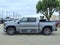2026 GMC Sierra 1500 SLT Crew Cab Short Box RWD