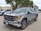 2026 GMC Sierra 1500 SLT Crew Cab Short Box RWD