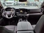 2026 GMC Sierra 1500 SLT Crew Cab Short Box RWD