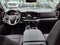 2026 GMC Sierra 1500 SLT Crew Cab Short Box RWD