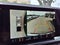 2026 GMC Sierra 1500 SLT Crew Cab Short Box RWD