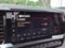 2026 GMC Sierra 1500 SLT Crew Cab Short Box RWD