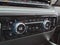 2026 GMC Sierra 1500 SLT Crew Cab Short Box RWD