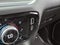 2026 GMC Sierra 1500 SLT Crew Cab Short Box RWD