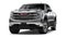 2026 GMC Sierra 1500 SLT Crew Cab Short Box RWD