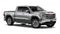 2026 GMC Sierra 1500 SLT Crew Cab Short Box RWD
