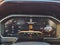 2026 GMC Sierra 1500 SLT Crew Cab Short Box RWD