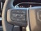 2026 GMC Sierra 1500 SLT Crew Cab Short Box RWD