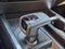 2026 GMC Sierra 1500 SLT Crew Cab Short Box RWD