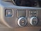 2026 GMC Sierra 1500 SLT Crew Cab Short Box RWD