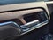 2026 GMC Sierra 1500 SLT Crew Cab Short Box RWD