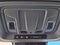 2026 GMC Sierra 1500 SLT Crew Cab Short Box RWD