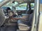 2026 GMC Sierra 1500 SLT Crew Cab Short Box RWD