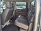 2026 GMC Sierra 1500 SLT Crew Cab Short Box RWD